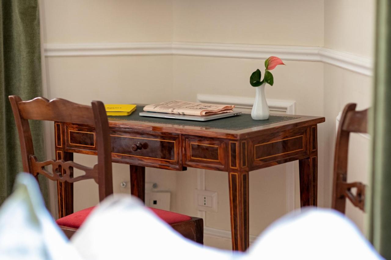 Apartament Casa Cucu Piazza Del Popolo Rzym Zewnętrze zdjęcie
